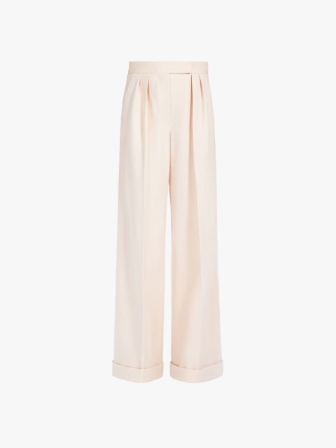 Брюки Max Mara (54489): фото - Invogue