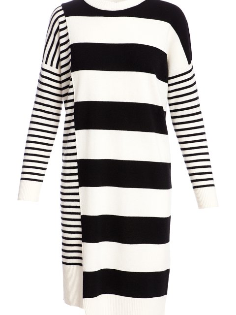 Сукня Max&Co (5069): фото 2 - Invogue