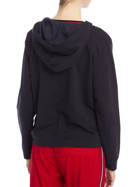 Светр Marc Cain (410): фото 6 - Invogue