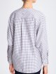 Блуза Weekend Max Mara (1085): фото 6 - Invogue