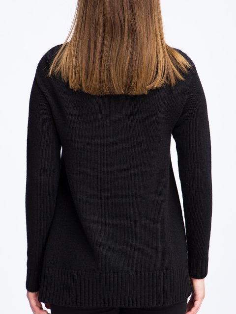 Свитер Marella (874): фото 7 - Invogue