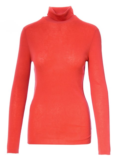 Свитер Marc Cain (5864): фото - Invogue