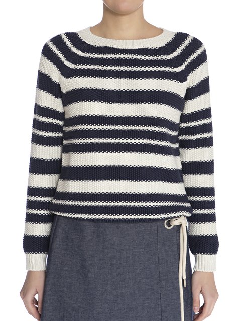 Свитер Weekend Max Mara (3342): фото 5 - Invogue