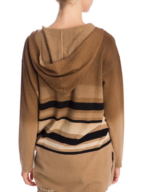 Свитер Max Mara (2322): фото 5 - Invogue