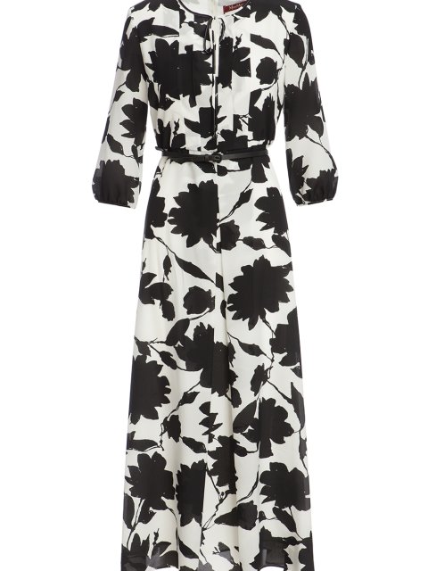 Сукня Max Mara (2187): фото 2 - Invogue