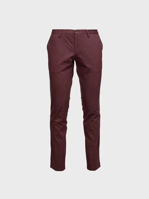 Брюки BOSS (7755): фото - Invogue