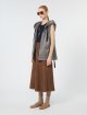 Жилет Max Mara (74359): фото 1 - Invogue