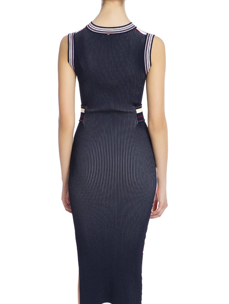 Платье Max Mara Sportmax (138): фото 6 - Invogue