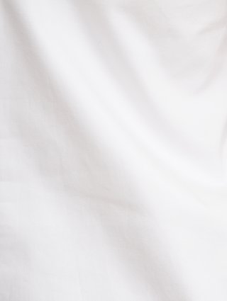 Топ Carven (3185): фото 7 - Invogue