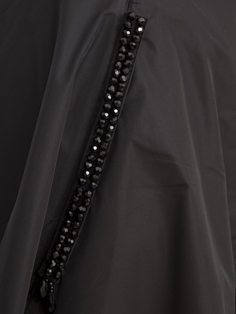 Костюм Max Mara (712): фото 12 - Invogue