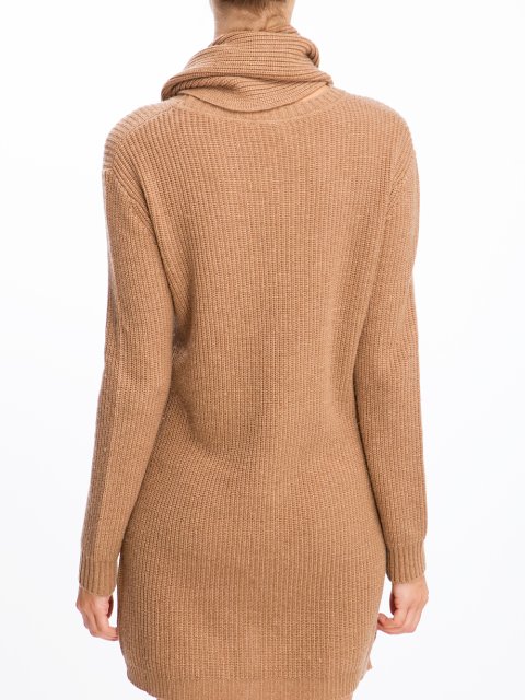 Сукня Marella (1177): фото 7 - Invogue