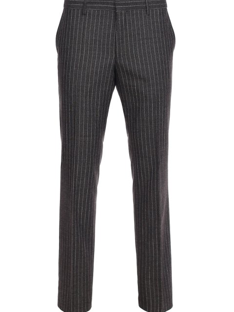 Костюм BOSS (5551): фото 6 - Invogue