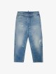 Джинси Dsquared (56742): фото - Invogue