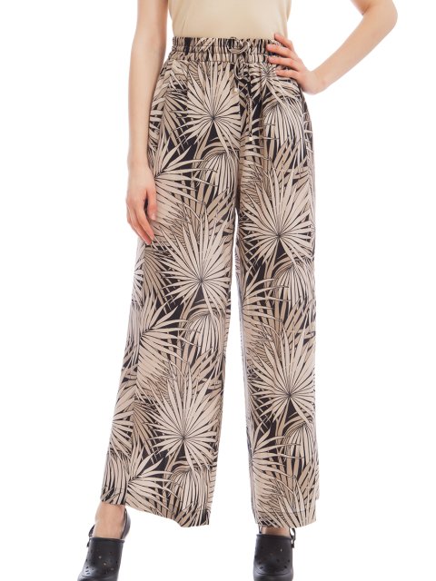 Брюки Max Mara (3309): фото 5 - Invogue