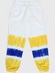 Жовті штани POLO RALPH LAUREN KIDS : фото 1 - Invogue