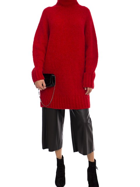 Сумка Max Mara (5722): фото 3 - Invogue