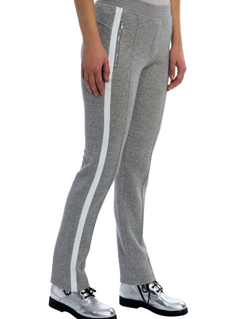 Брюки Marc Cain (1862): фото 5 - Invogue