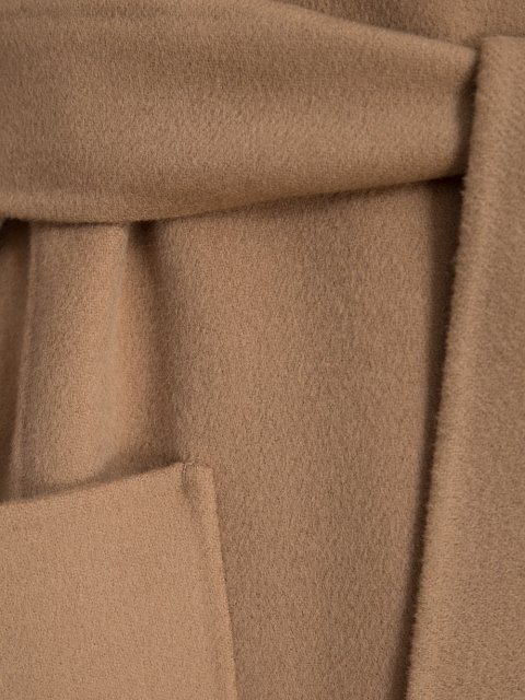 Пальто Max Mara (617): фото 8 - Invogue