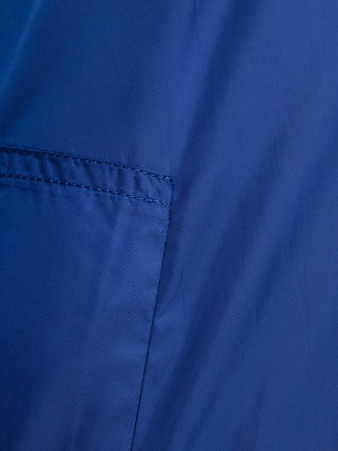 Пальто Max Mara Sportmax (690): фото 10 - Invogue