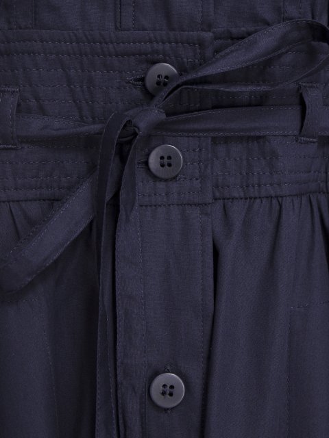 Платье Max Mara Sportmax (221): фото 7 - Invogue