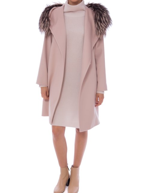 Сукня Weekend Max Mara (3038): фото 3 - Invogue