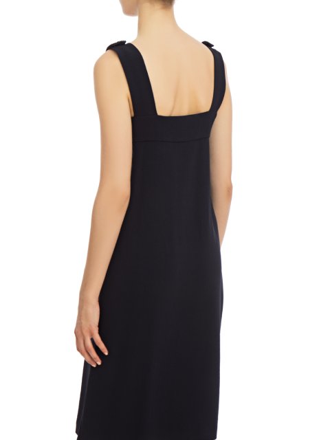 Костюм Max Mara (938): фото 6 - Invogue