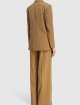 Пиджак Max Mara (16069): фото 2 - Invogue