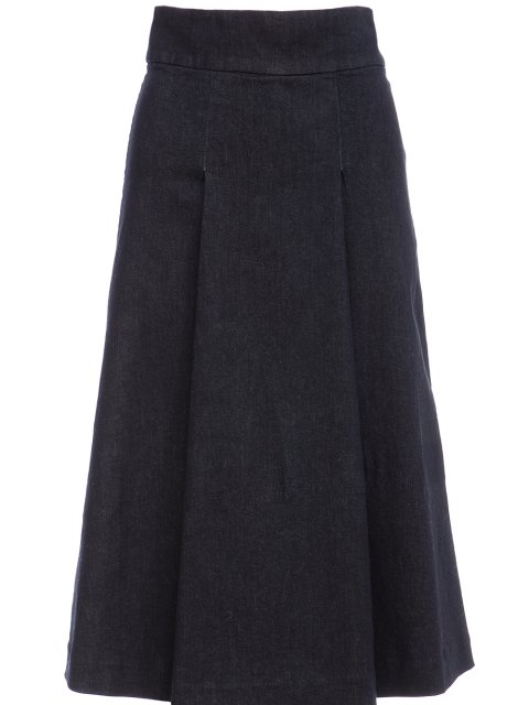 Спідниця Max Mara (5205): фото 2 - Invogue