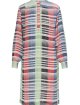 Сукня JW Anderson (9046): фото - Invogue