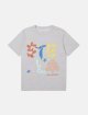 Футболка Stella Mccartney (23176): фото - Invogue
