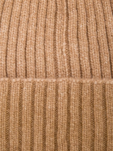 Шапка Weekend Max Mara (796): фото 7 - Invogue