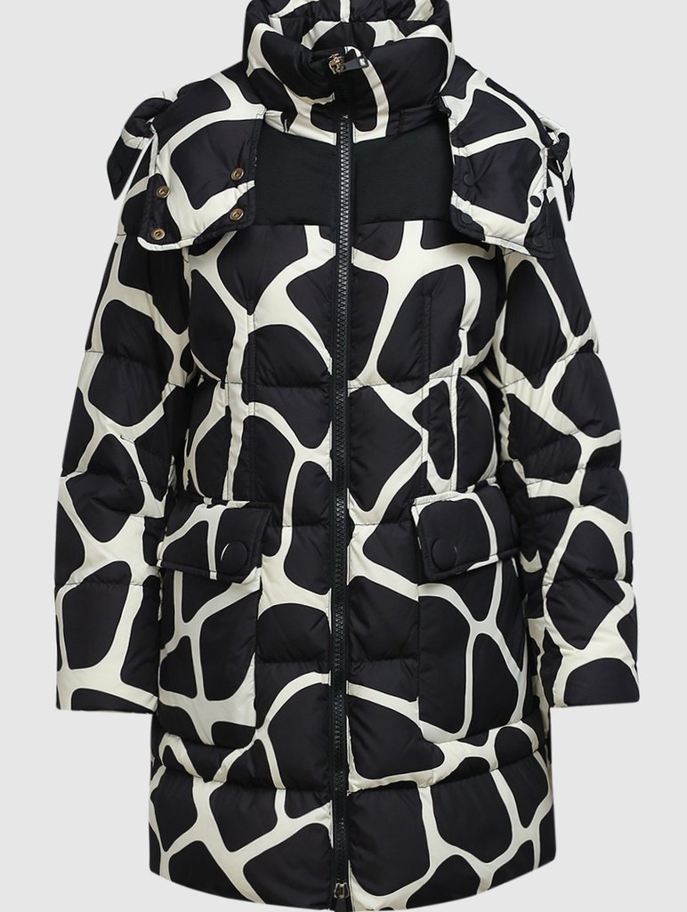 Пальто Weekend Max Mara (15307): фото - Invogue