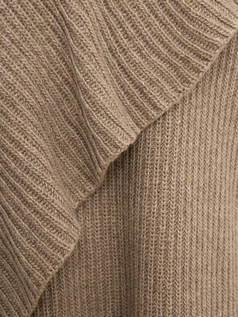 Свитер Marella (4142): фото 7 - Invogue