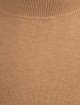 Платье Weekend Max Mara (2179): фото 8 - Invogue