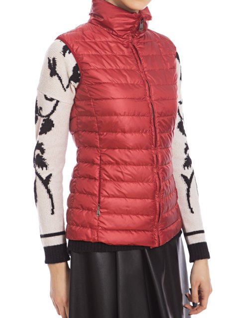 Пальто Weekend Max Mara (2076): фото 11 - Invogue