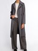 Свитер Max Mara (1281): фото 3 - Invogue