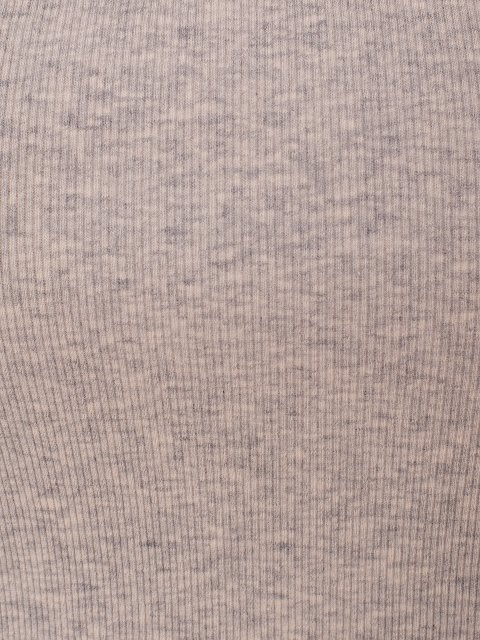 Топ Marc Cain (2710): фото 6 - Invogue