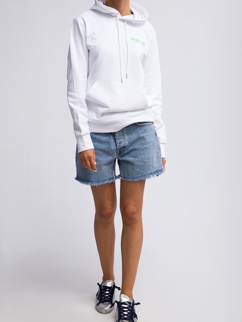 Свитер Helmut Lang (316): фото 3 - Invogue