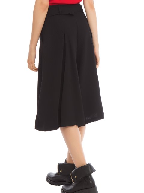 Брюки Max&Co (4197): фото 7 - Invogue