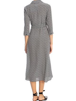 Платье Weekend Max Mara (1545): фото 6 - Invogue