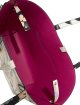 Сумка Max&Co (4284): фото 8 - Invogue