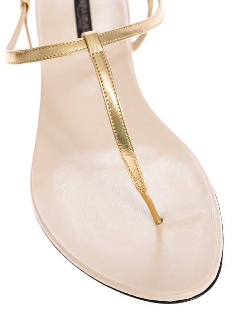 Сандалі Marina Rinaldi (26): фото 4 - Invogue