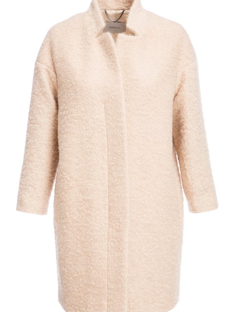 Пальто Marella (1240): фото 2 - Invogue