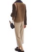 Брюки Weekend Max Mara (744): фото 4 - Invogue