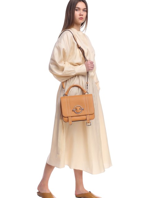 Сукня Joseph (9572): фото 3 - Invogue