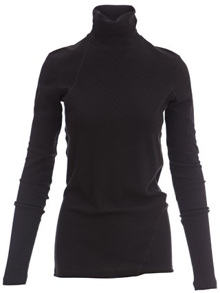 Свитер Helmut Lang (2169): фото 2 - Invogue