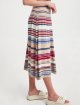 Спідниця Weekend Max Mara (22671): фото 1 - Invogue