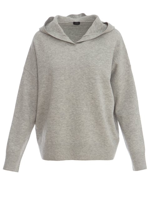 Светр Joseph (4247): фото - Invogue