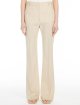 Брюки Max Mara Sportmax (58945): фото 1 - Invogue