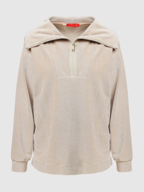 Свитер Max&Co (15635): фото - Invogue